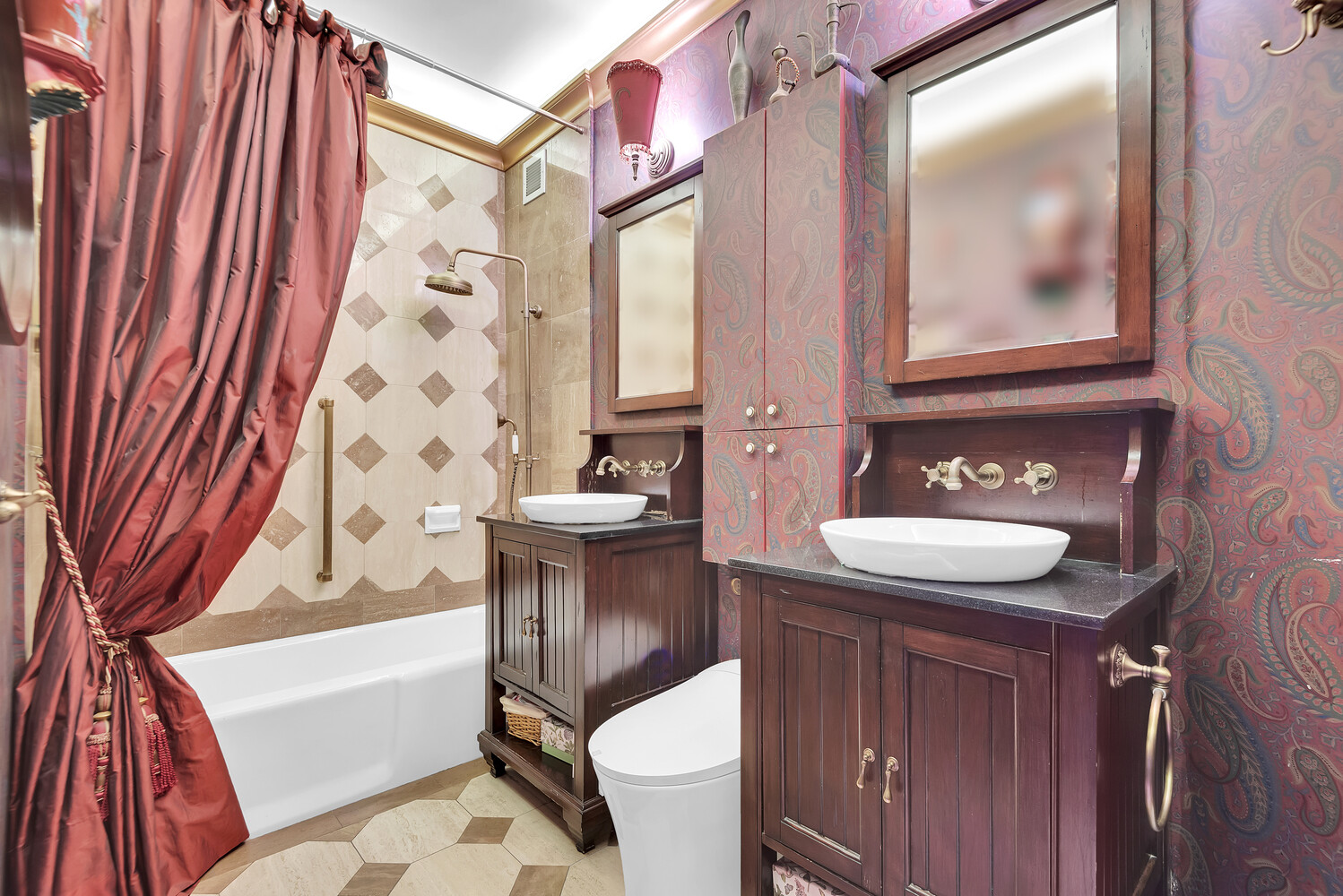 58 W 58TH Street 6EF