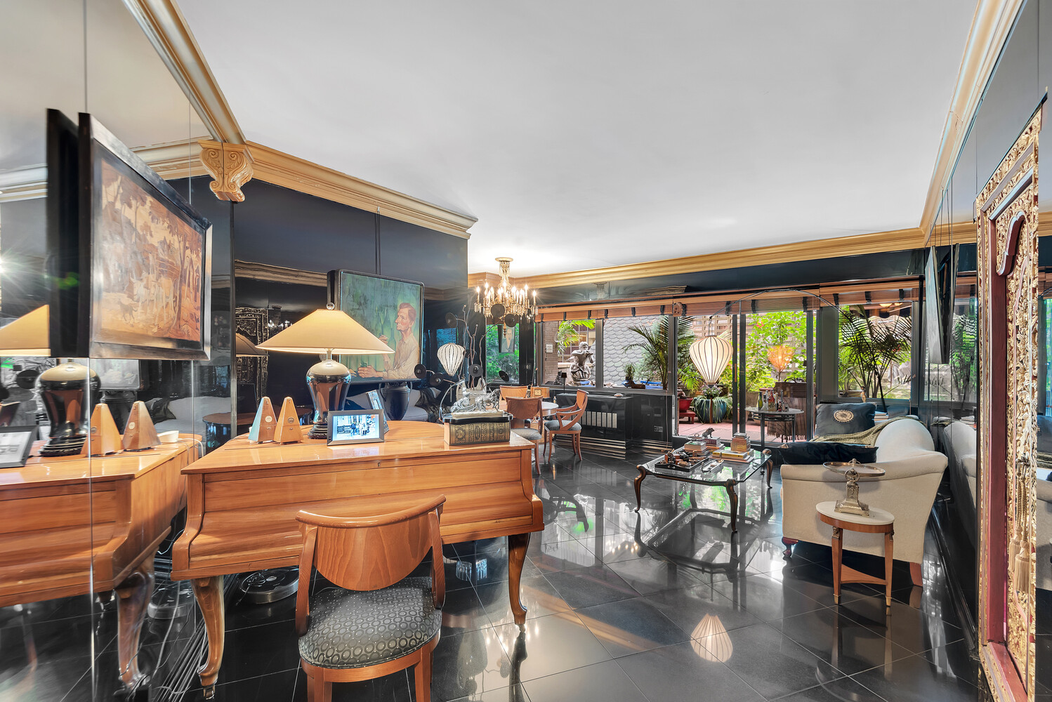 58 W 58TH Street 6EF