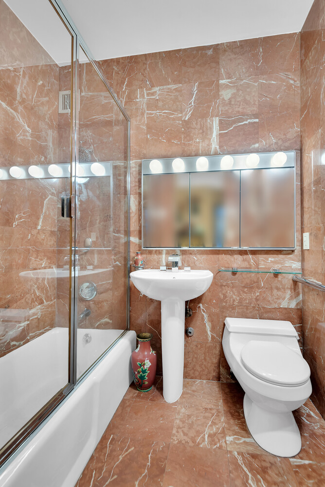 58 W 58TH Street 6EF