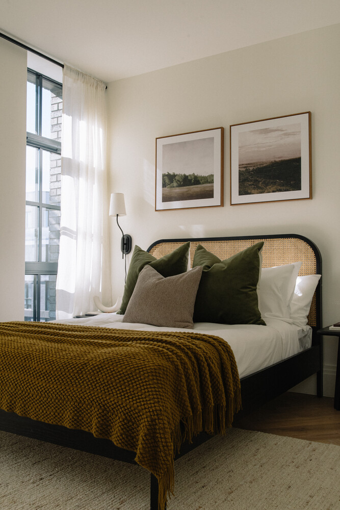 402 UNION Avenue PH2