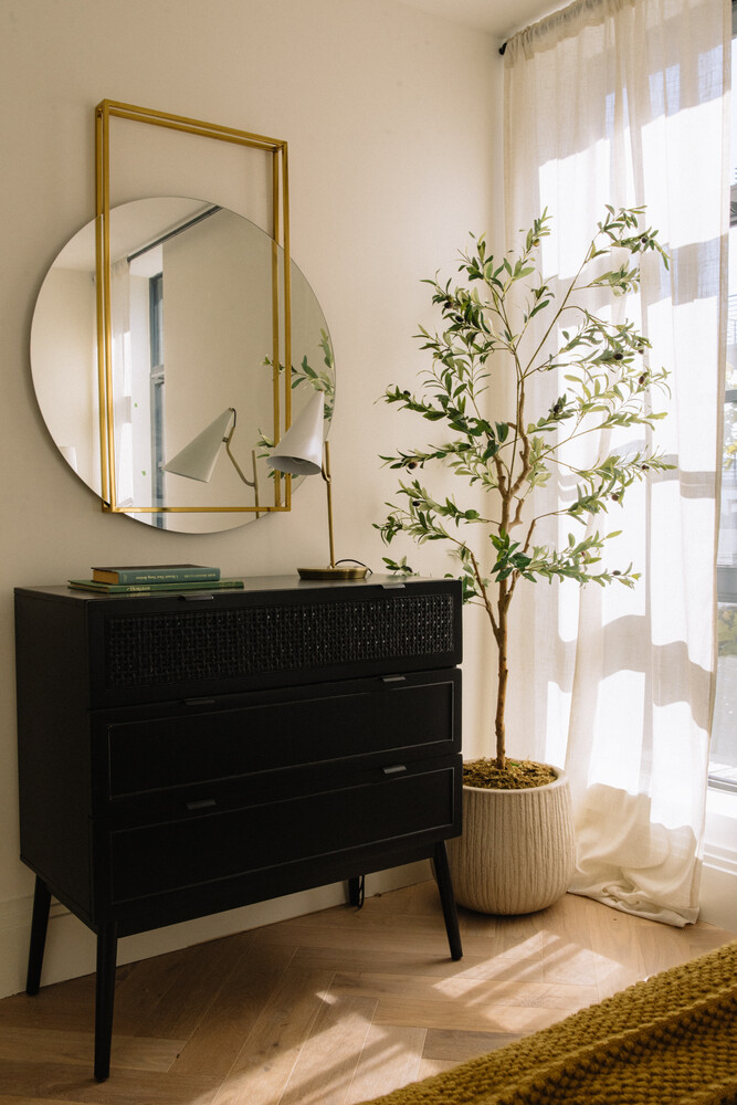 402 UNION Avenue PH2