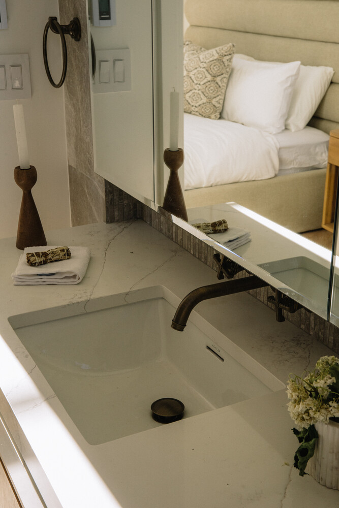 402 UNION Avenue PH2