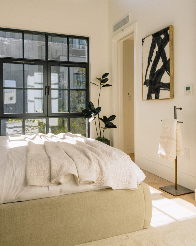 402 UNION Avenue PH2