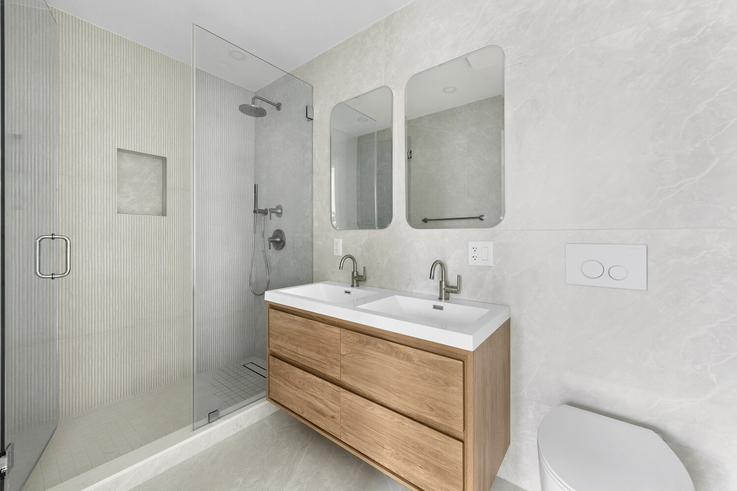 184 HAWTHORNE Street PH