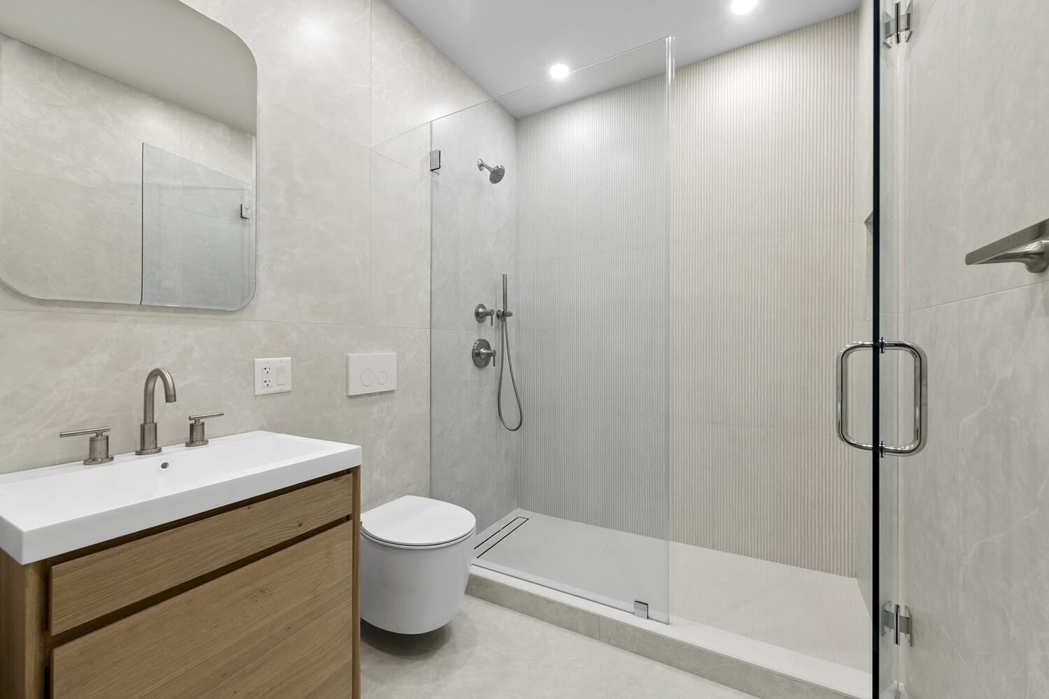 184 HAWTHORNE Street PH