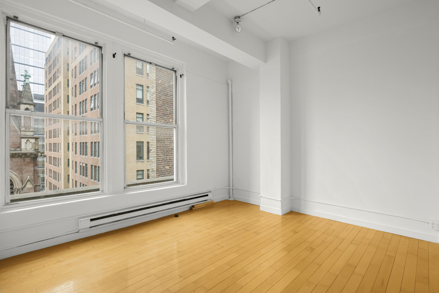 208 W 30TH Street 1101