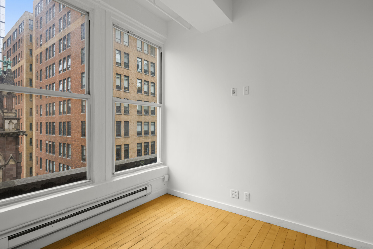 208 W 30TH Street 1101