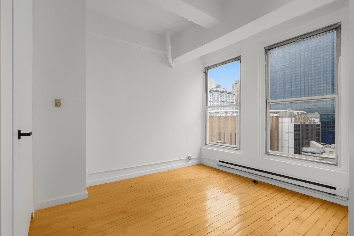 208 W 30TH Street 1101