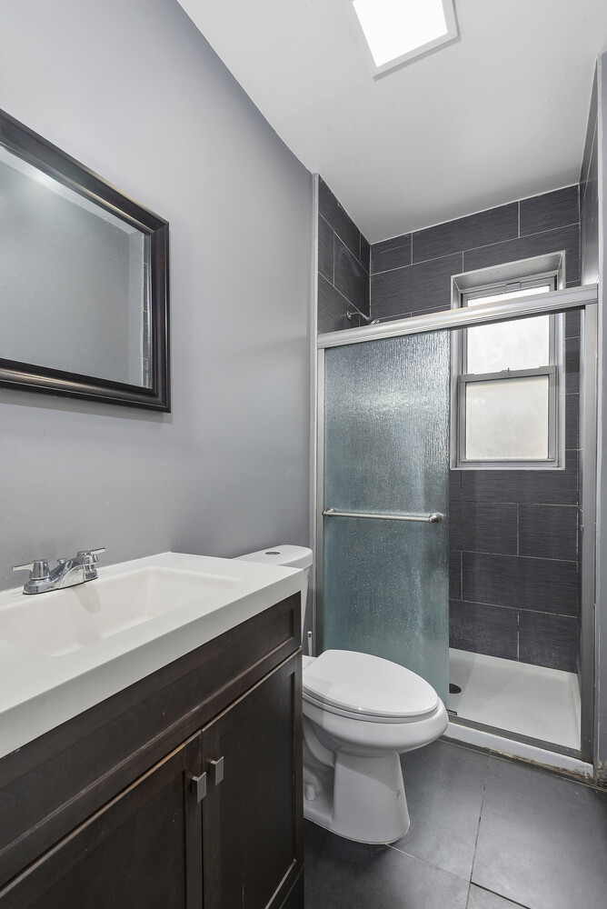 2148 STRAUSS Street 1