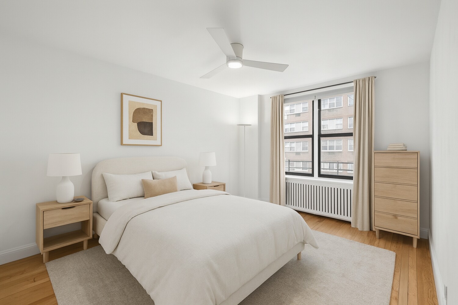 150 E 27TH Street 4FF