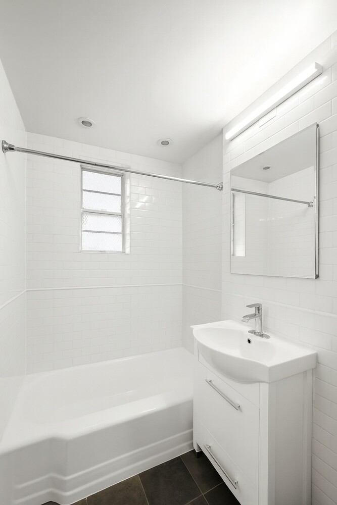 150 E 27TH Street 4FF