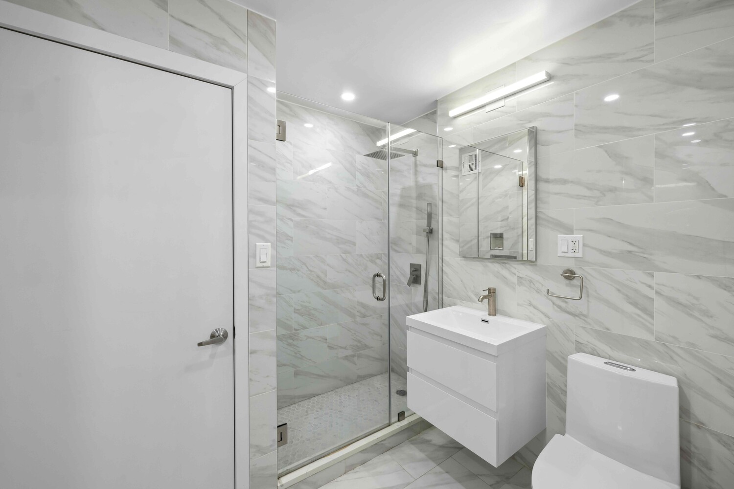 150 E 27TH Street 4FF