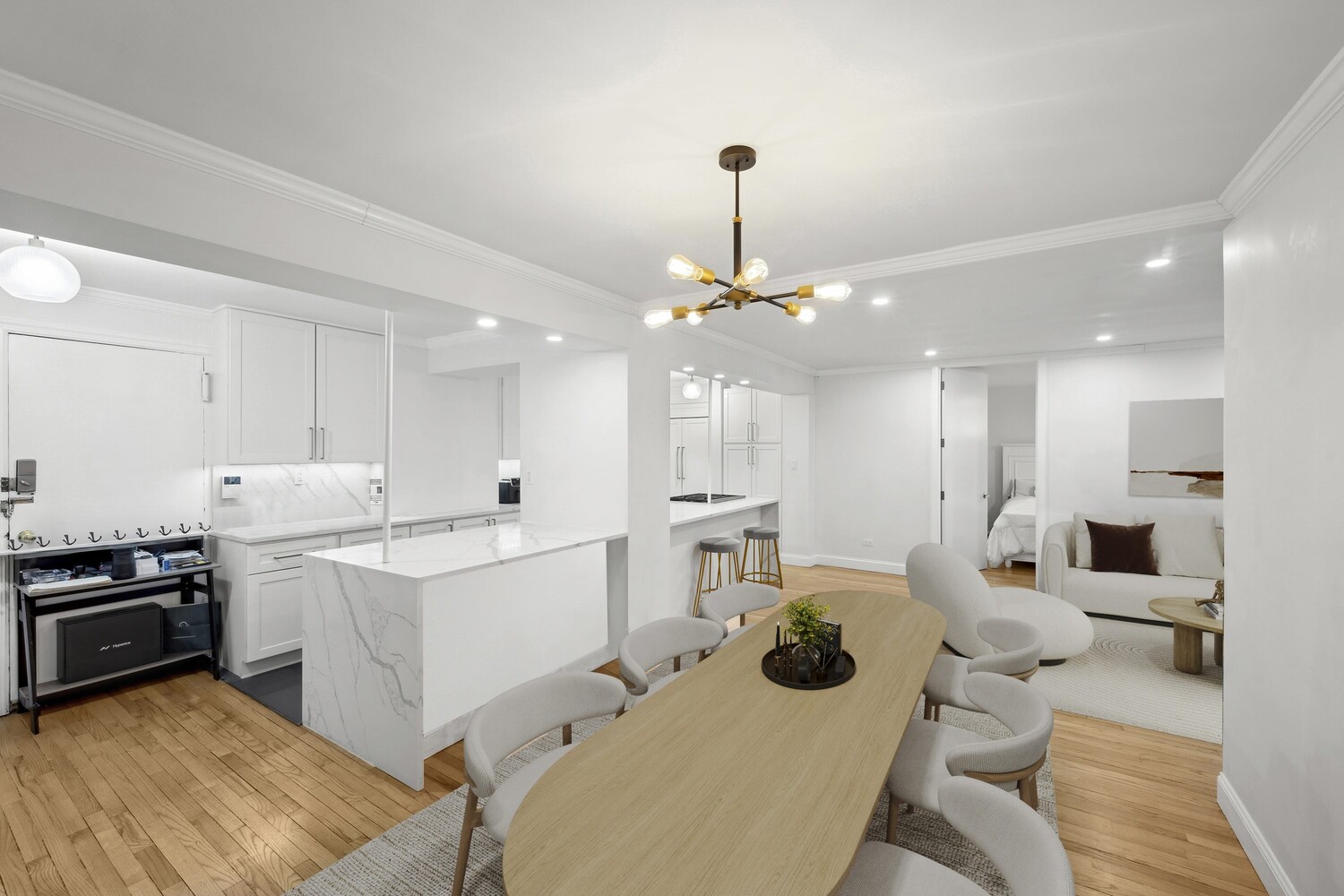 150 E 27TH Street 4FF