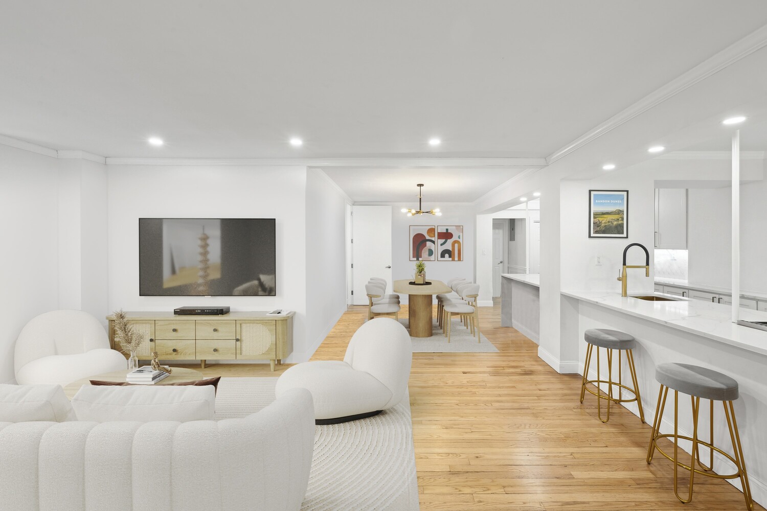150 E 27TH Street 4FF