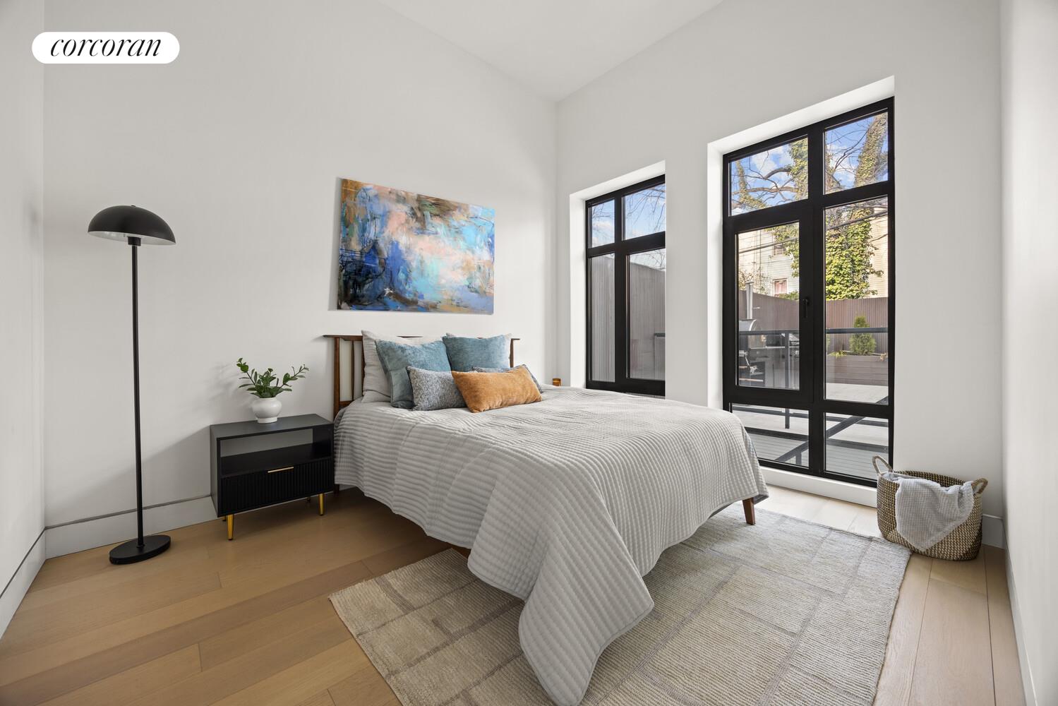 259 HALSEY Street 1R