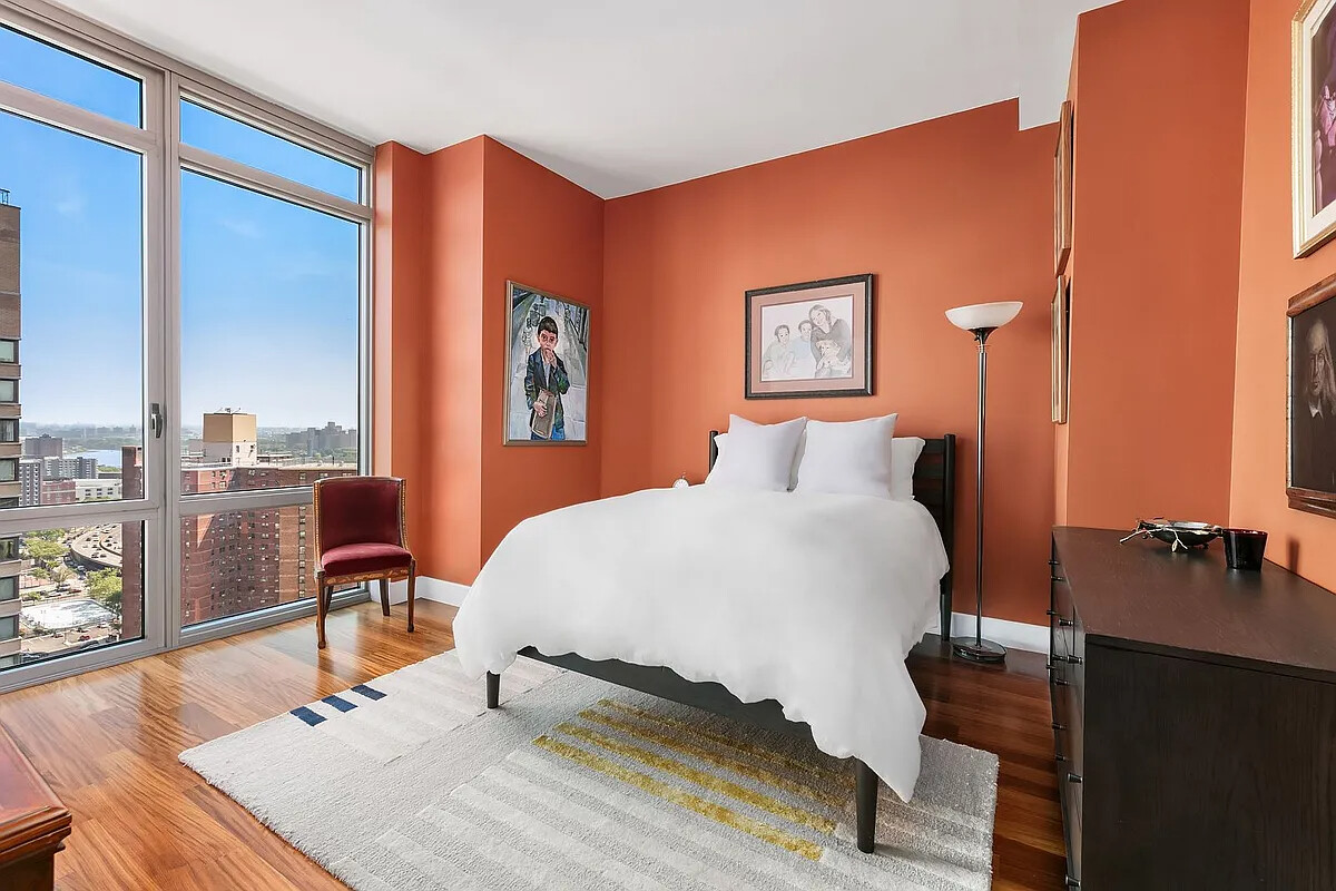 333 E 91ST Street 24A