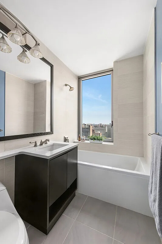 333 E 91ST Street 24A