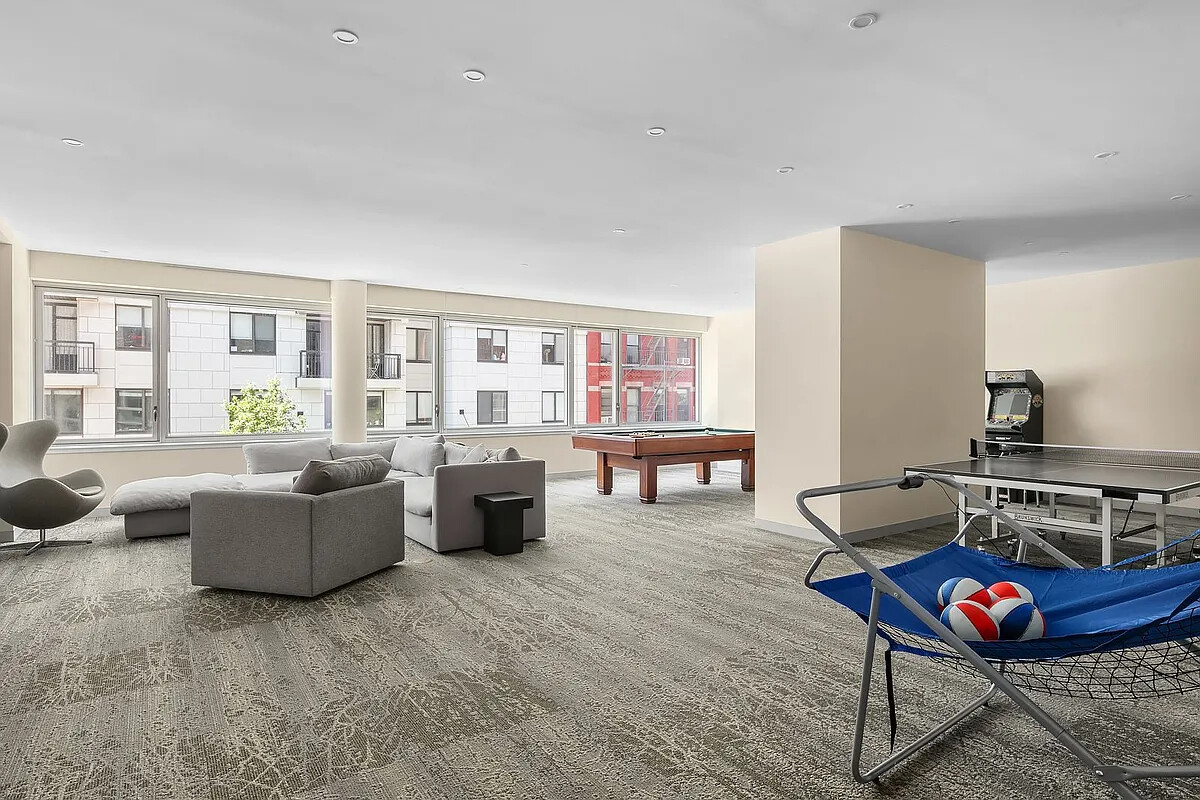 333 E 91ST Street 24A