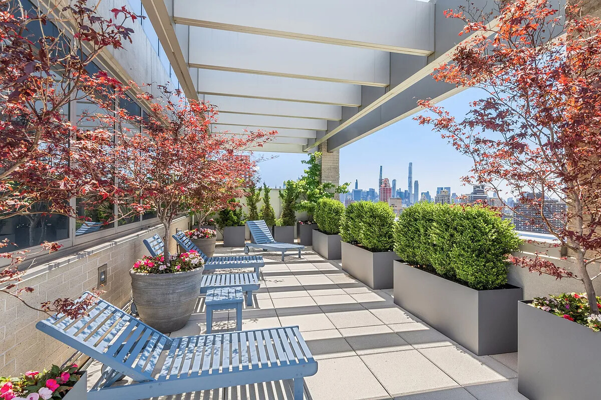 333 E 91ST Street 24A