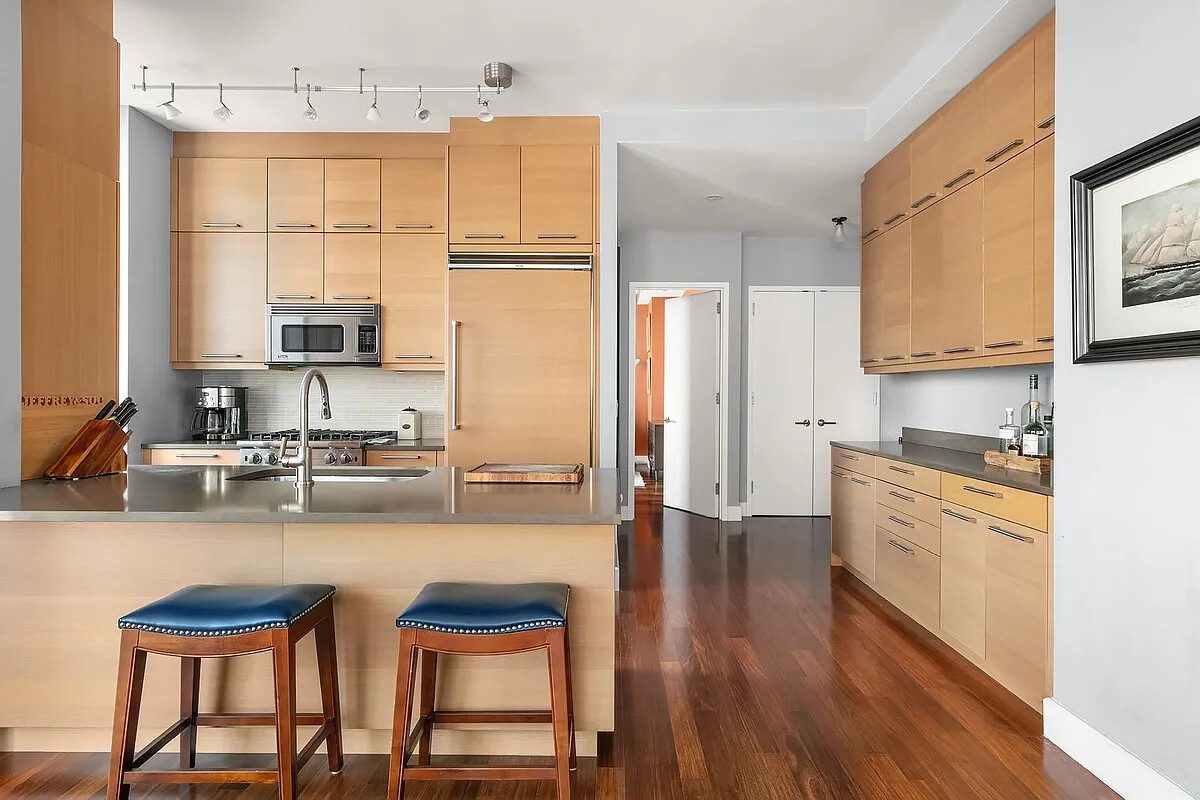 333 E 91ST Street 24A