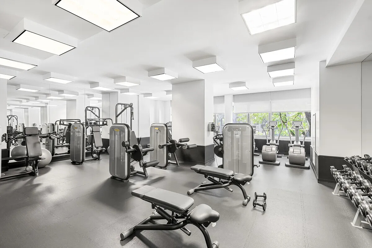 333 E 91ST Street 24A