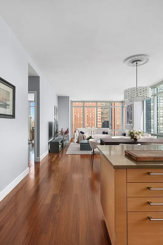 333 E 91ST Street 24A