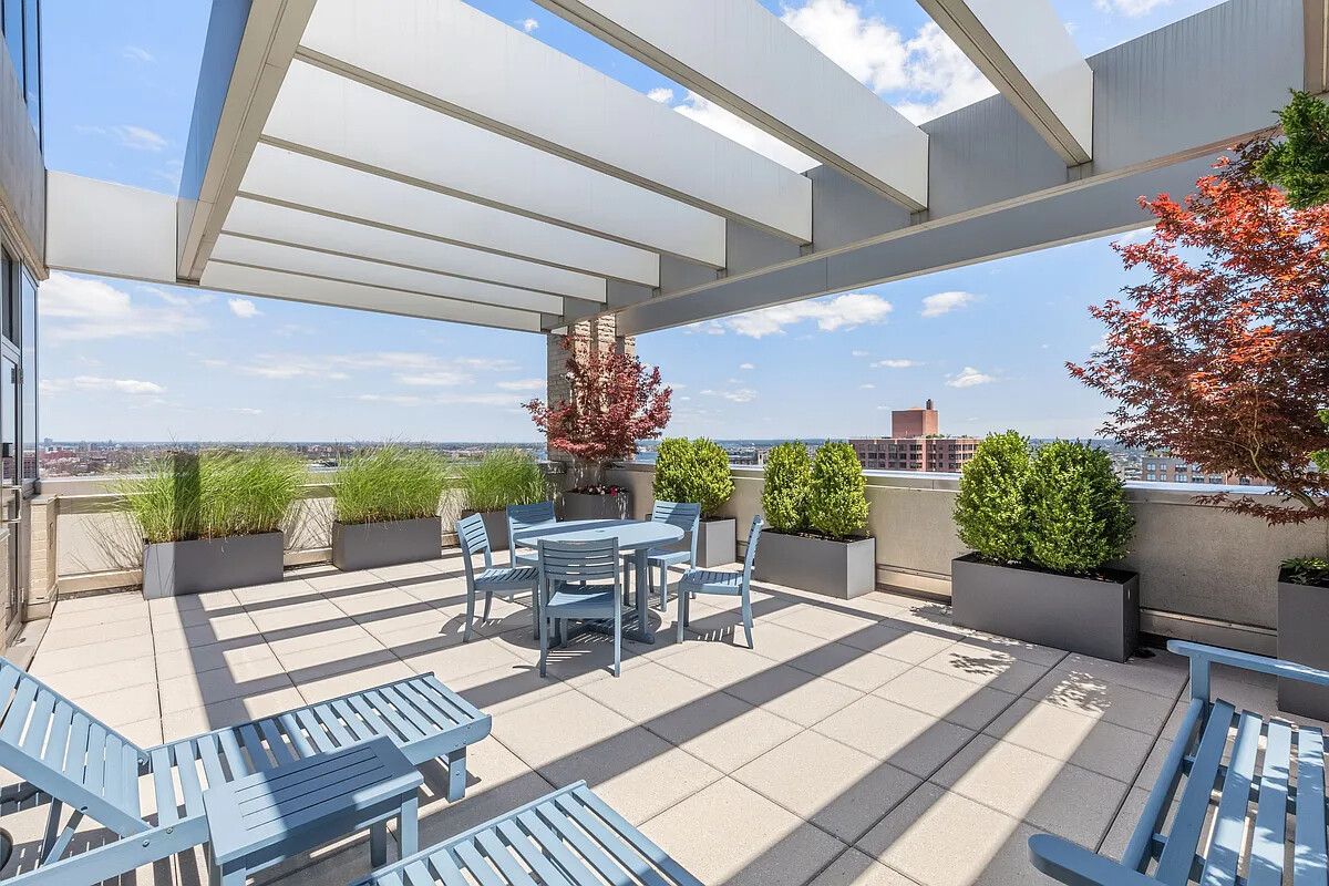 333 E 91ST Street 24A