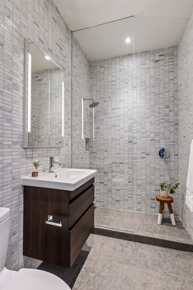 84 CONGRESS Street PH