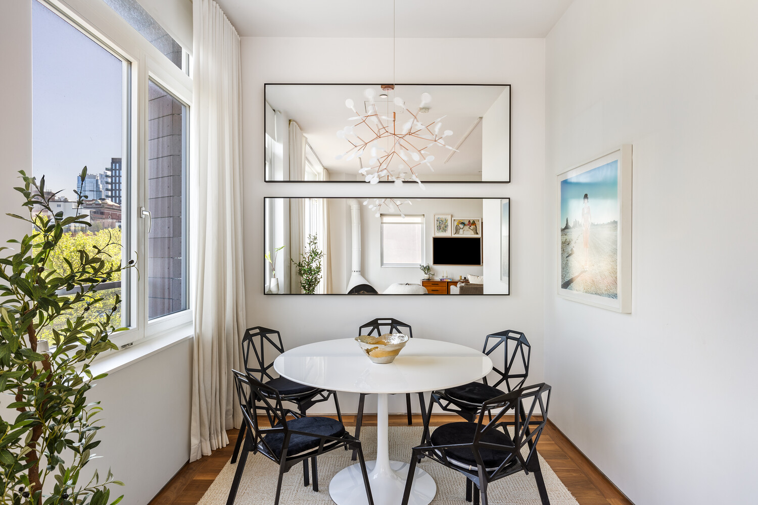 84 CONGRESS Street PH