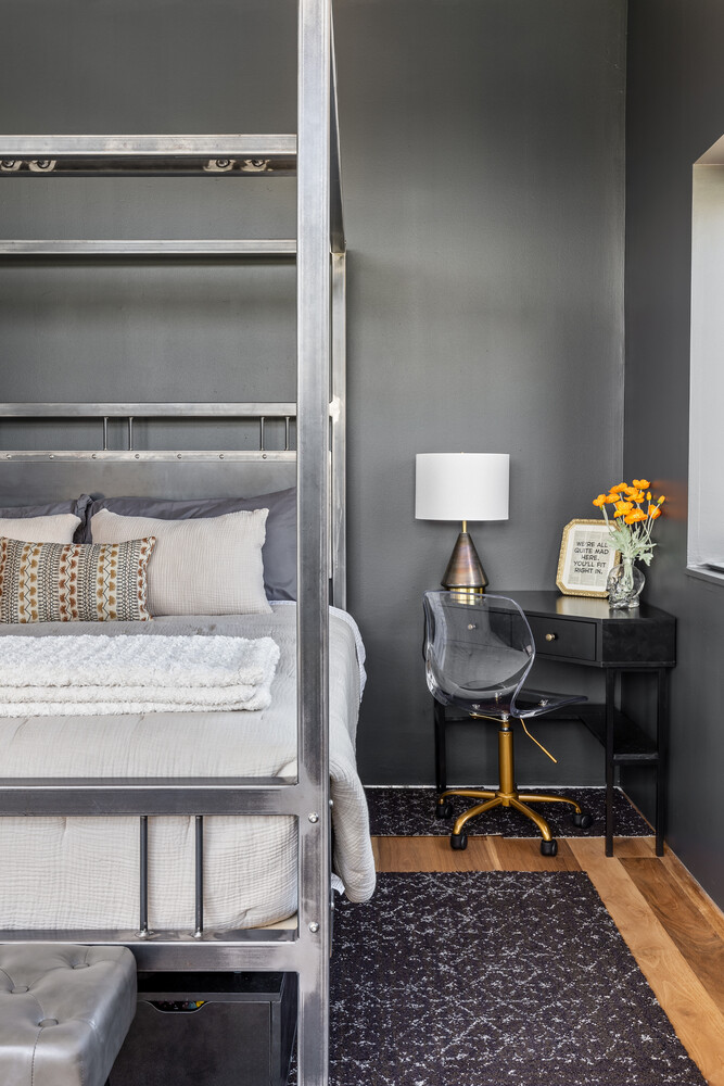 84 CONGRESS Street PH