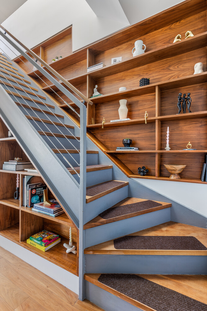 84 CONGRESS Street PH