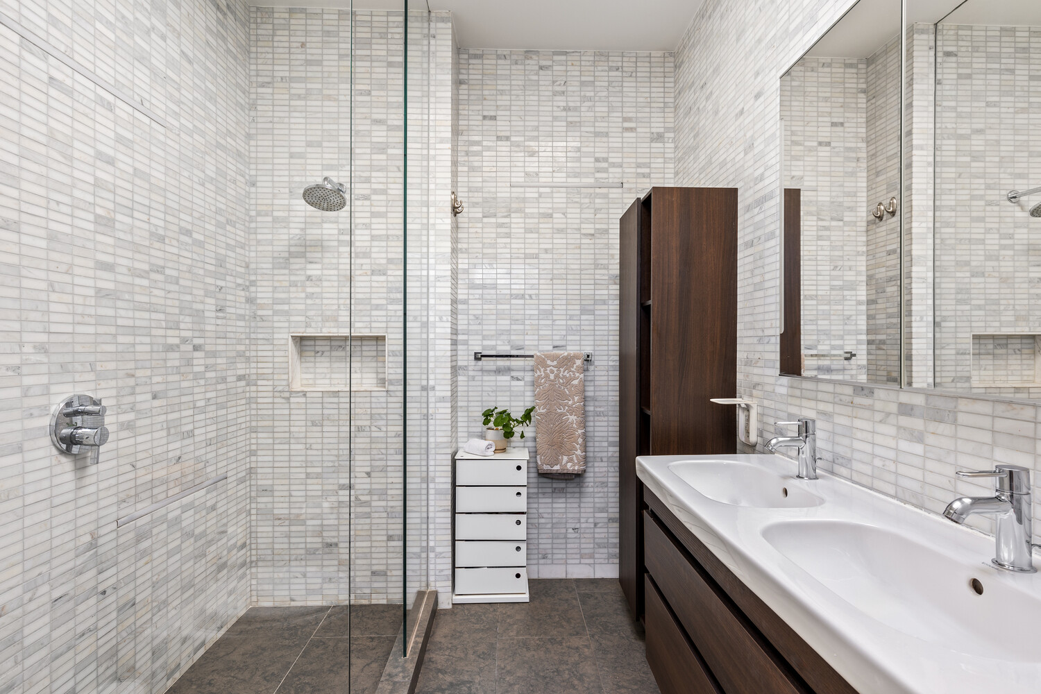 84 CONGRESS Street PH