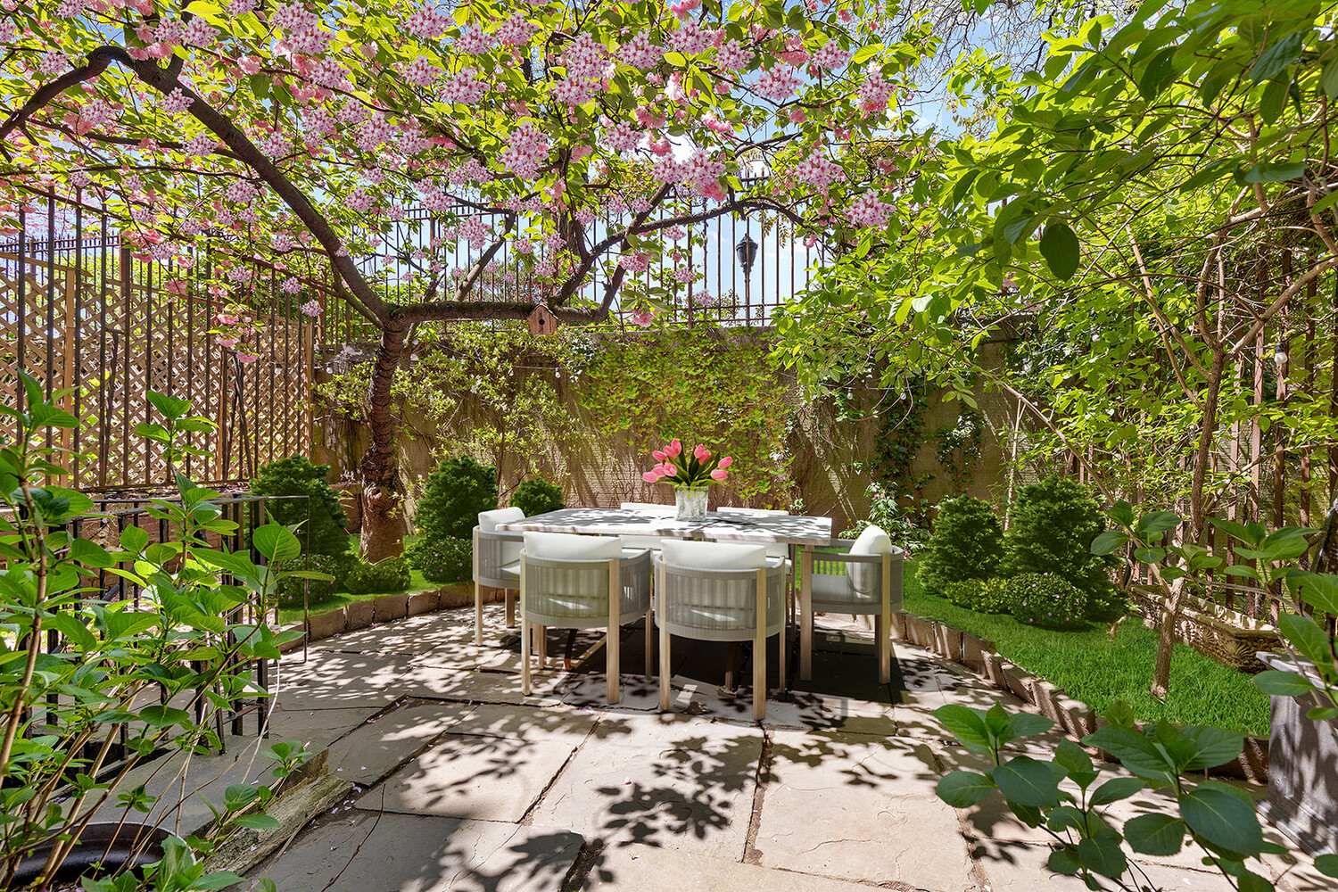 220 COLUMBIA Heights 1