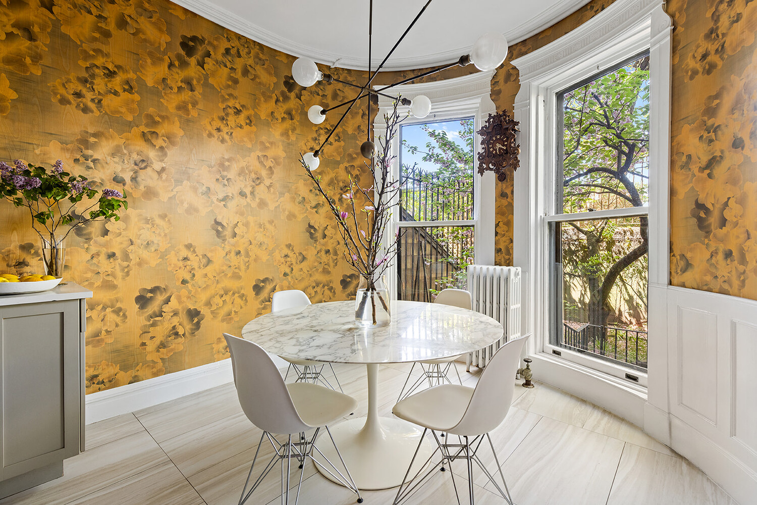 220 COLUMBIA Heights 1