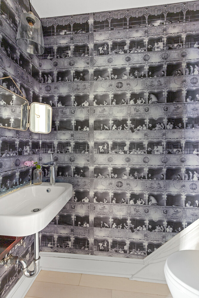 220 COLUMBIA Heights 1