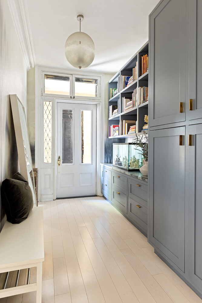 220 COLUMBIA Heights 1