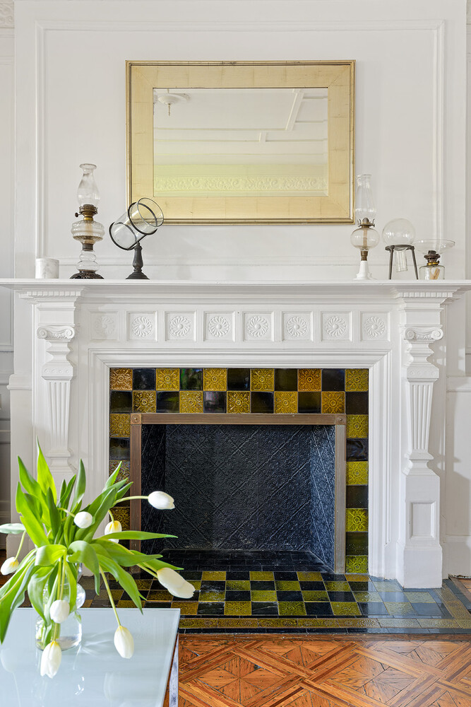 220 COLUMBIA Heights 1