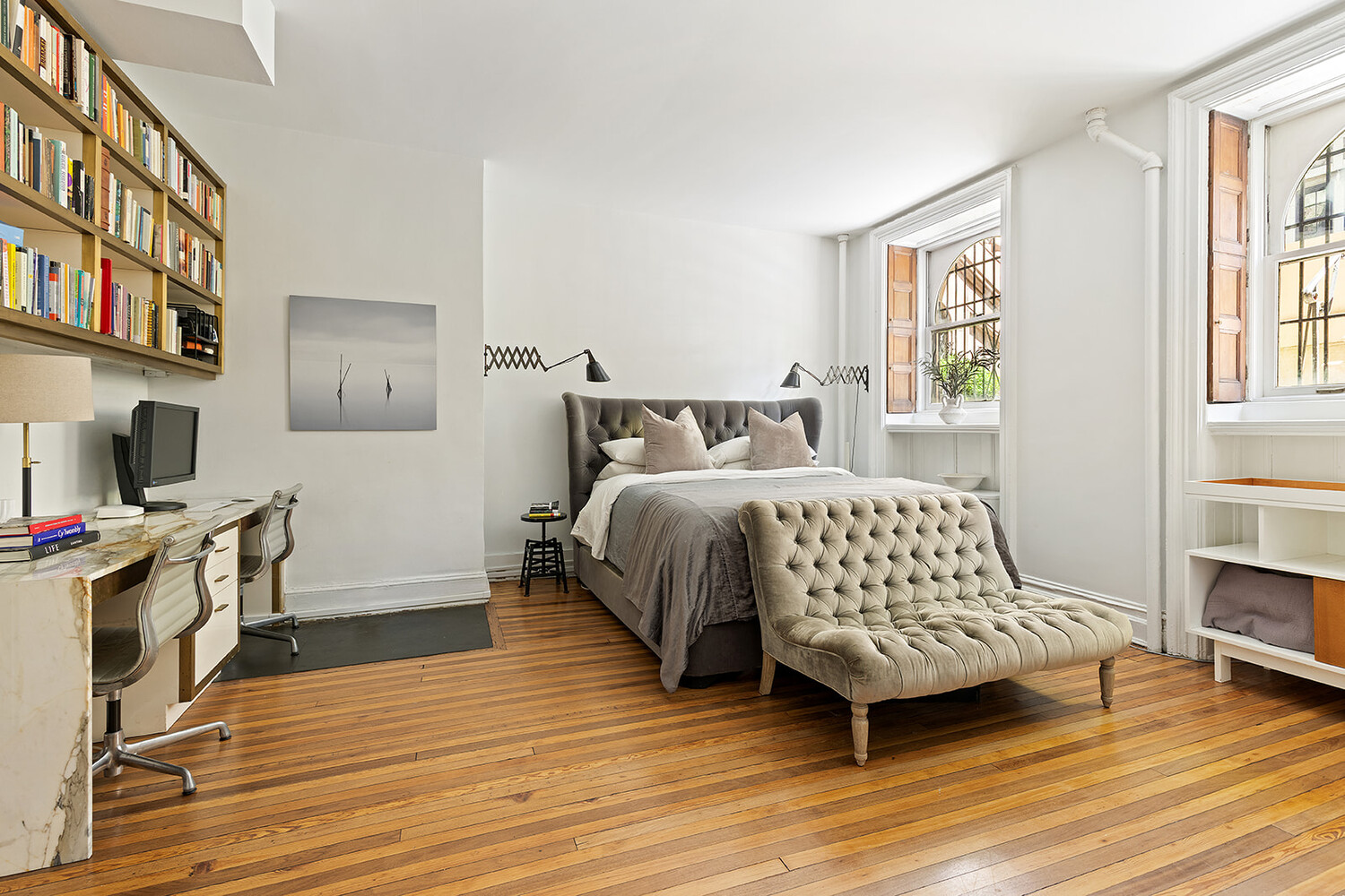 220 COLUMBIA Heights 1