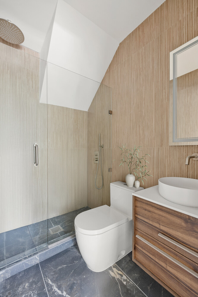 106 JEFFERSON Avenue PH