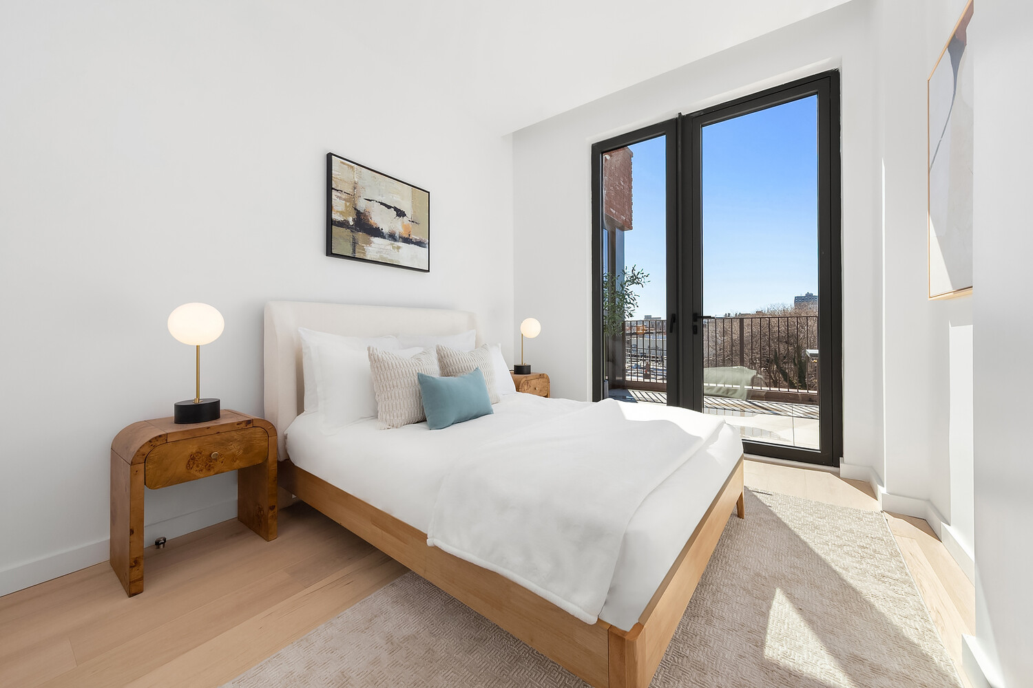 701 PROSPECT Place 502