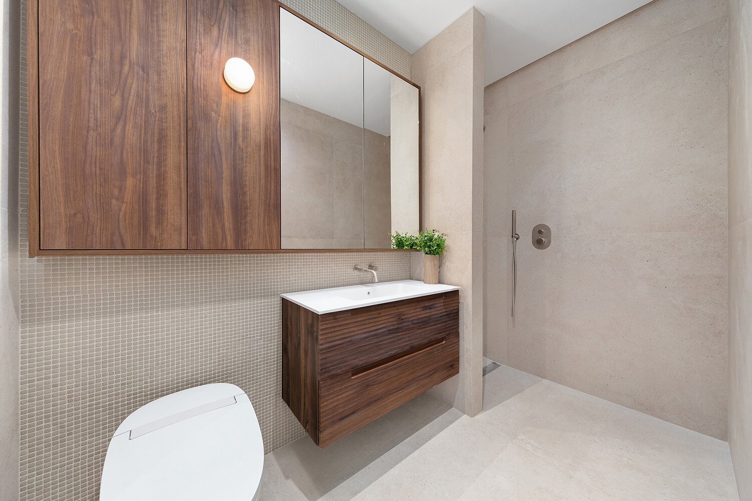 701 PROSPECT Place 502