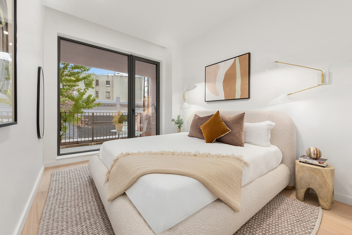 701 PROSPECT Place 303