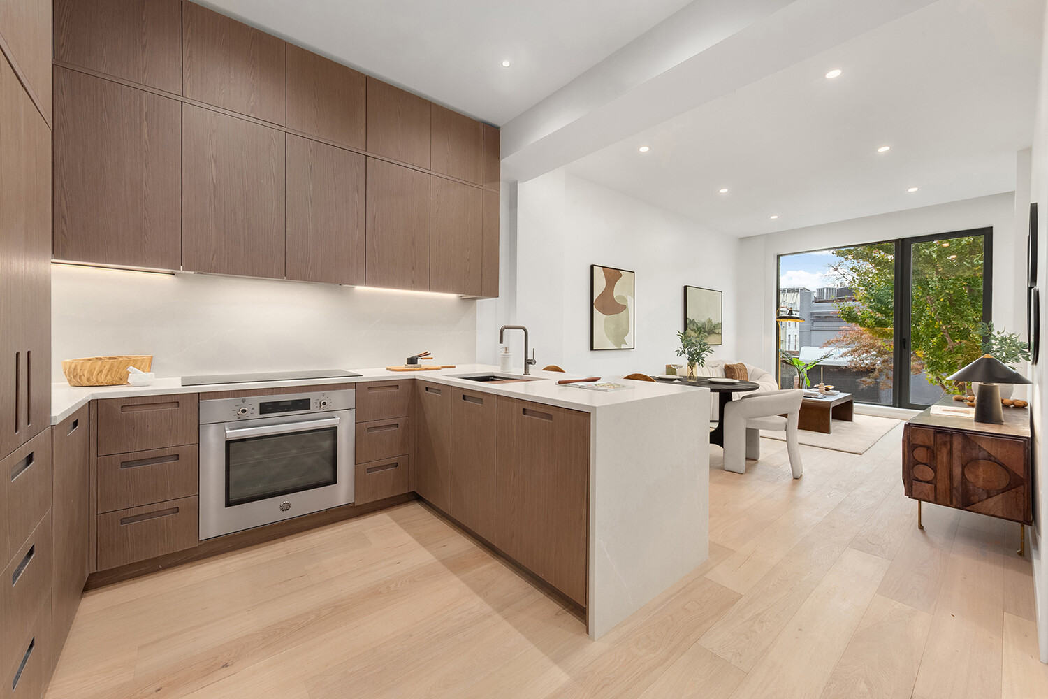 701 PROSPECT Place 404