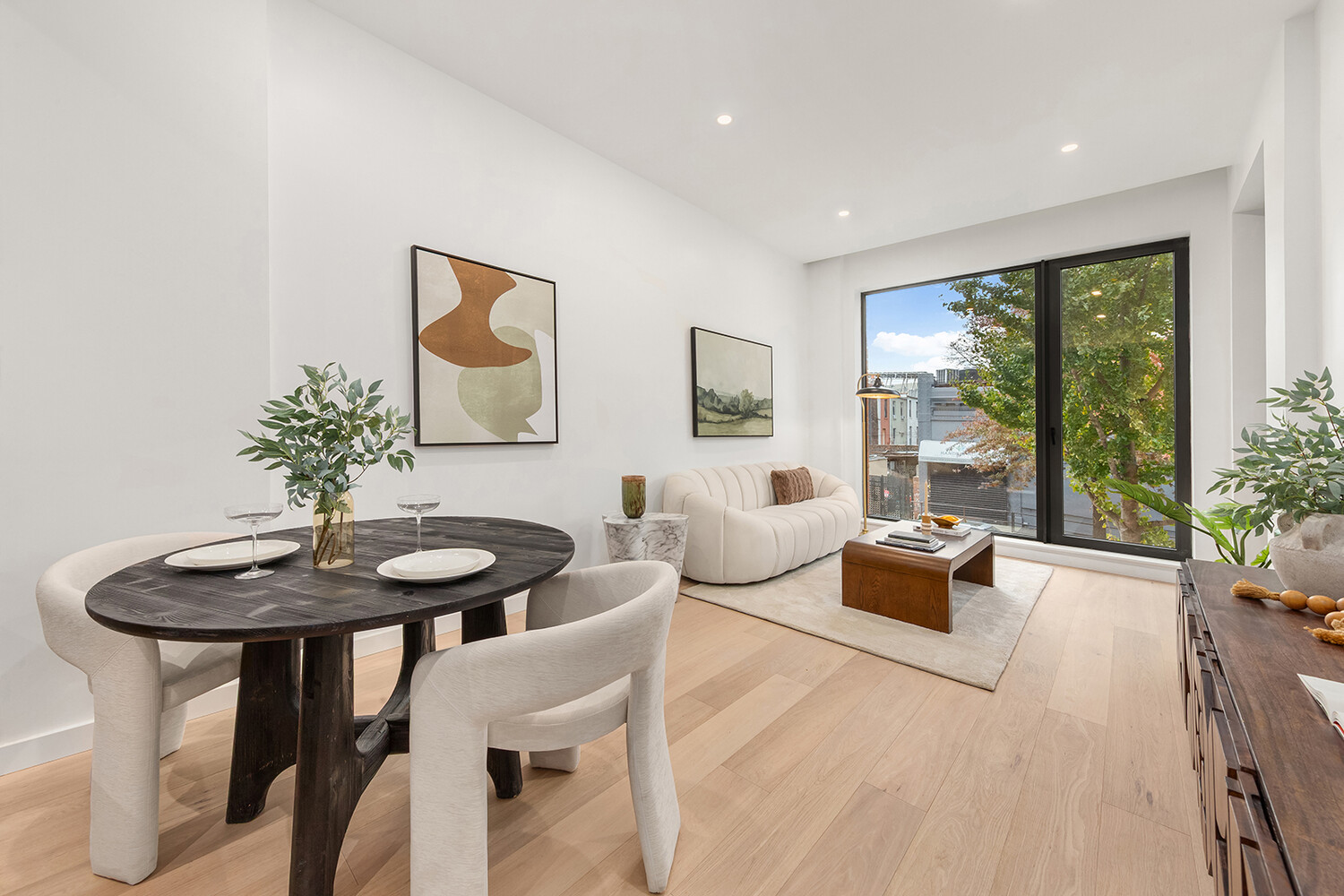 701 PROSPECT Place 202