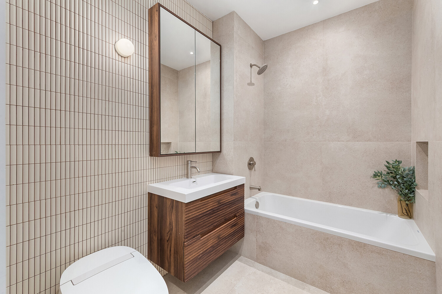 701 PROSPECT Place 202