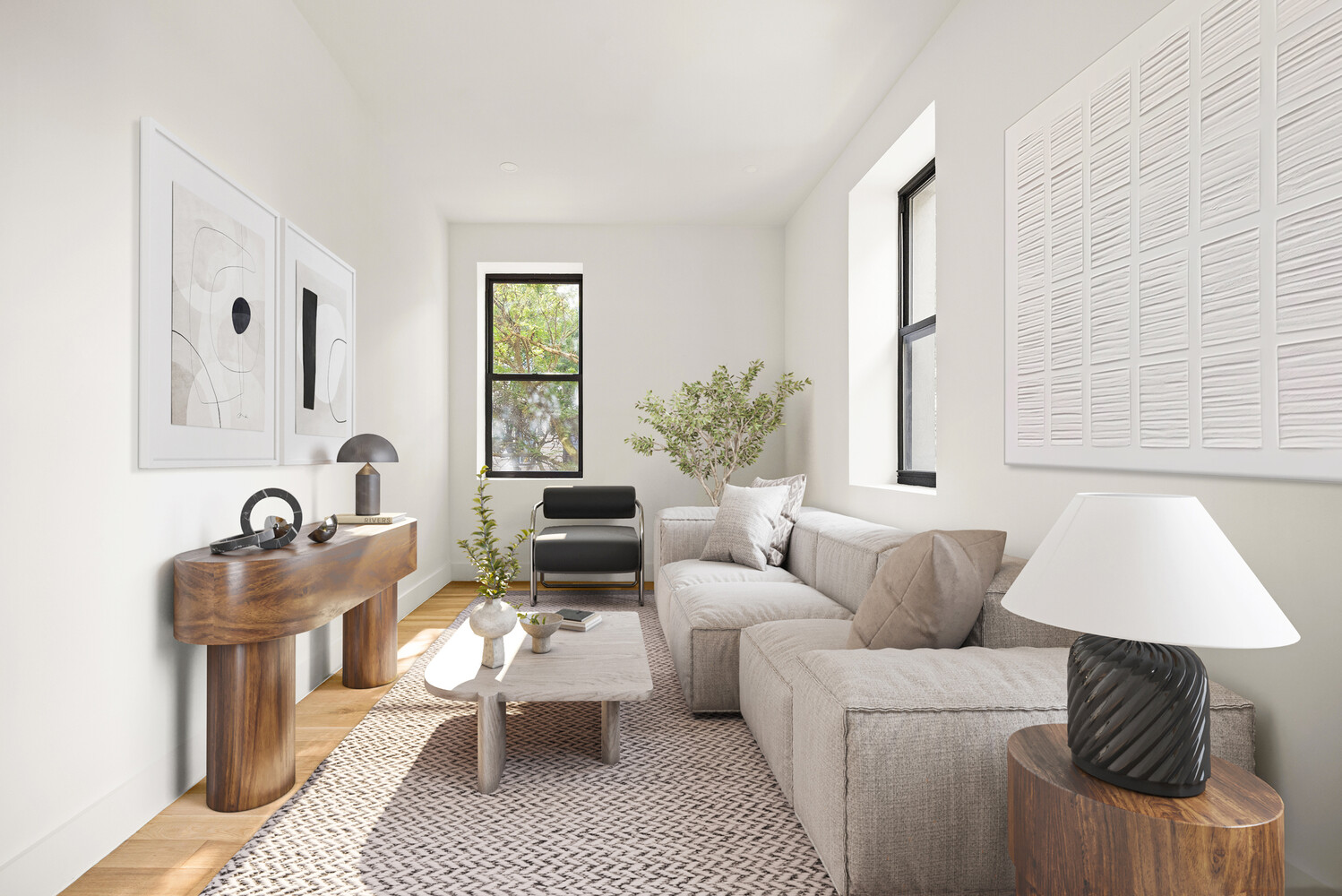 1474 BUSHWICK Avenue 2R