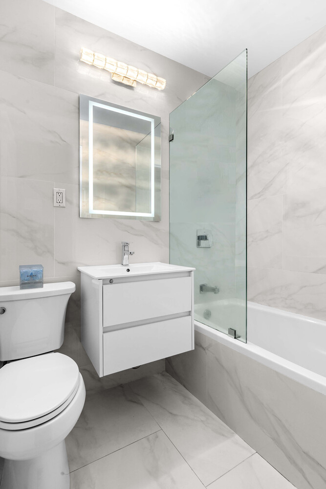 24 5TH Avenue 331