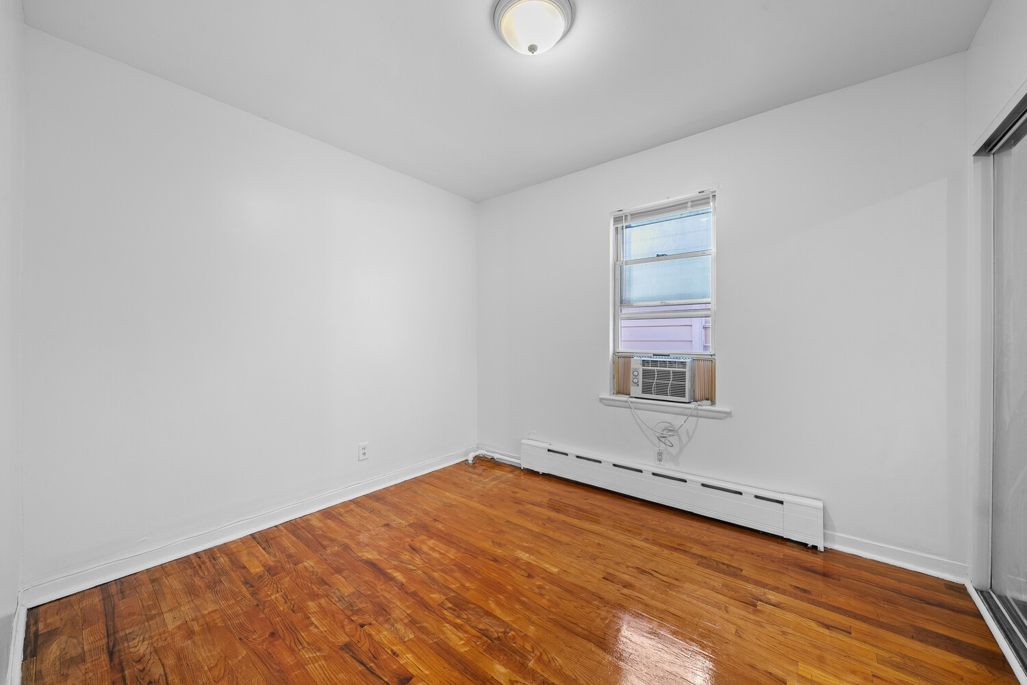 266 E 37TH Street