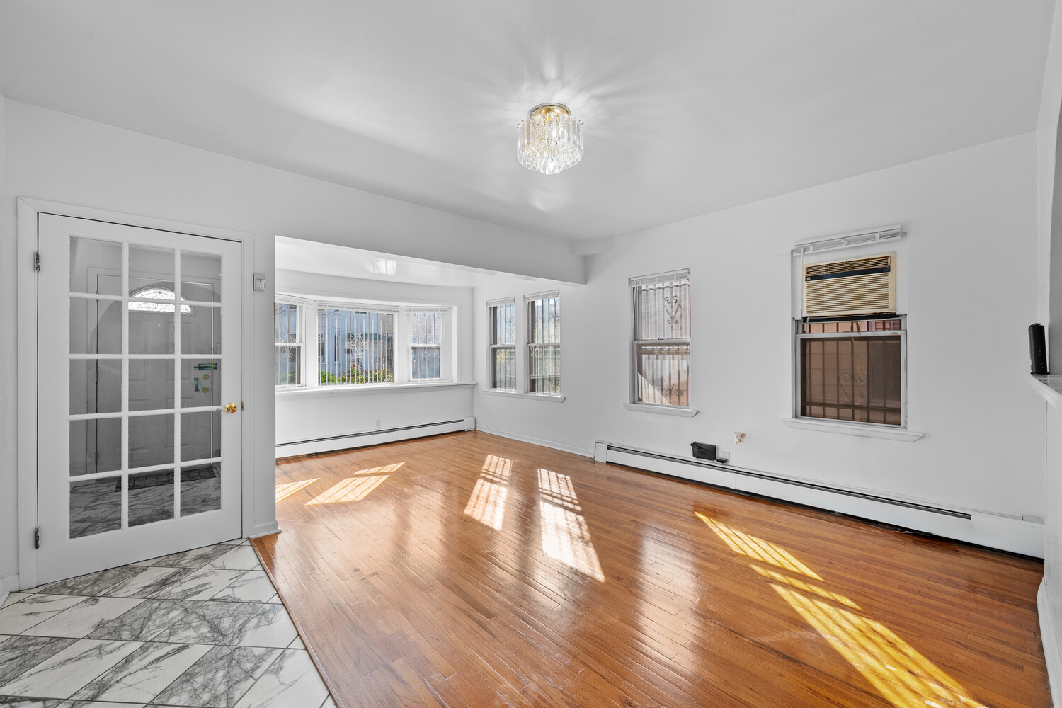 266 E 37TH Street