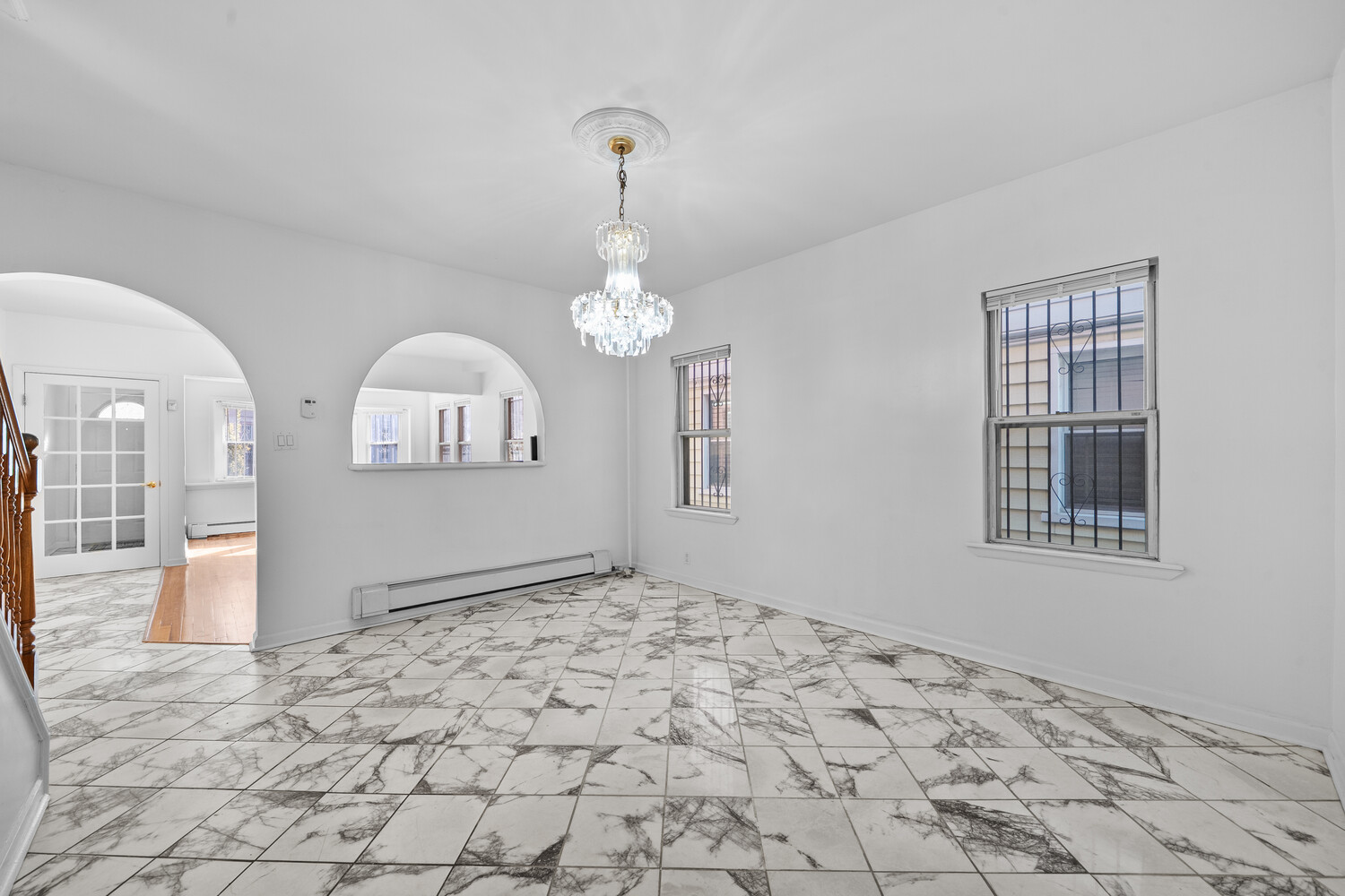 266 E 37TH Street